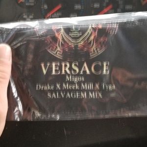 Meet your Posher, Josef